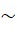 090109oi-97c3-17x32.png