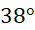 090109pl-3ebe-35x30.png
