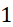 090109q6-3467-13x27.png