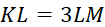 090109qv-a073-105x27.png