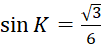 090109qw-b02f-101x44.png