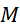 090109qx-36c8-20x27.png