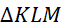 090109qy-6619-63x27.png