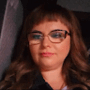 https://fs09.vseosvita.ua/090109ro-85ba-90x90.png
