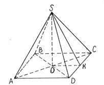090109rs-2f27-204x166.png
