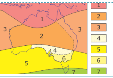 090109zh-0def-381x263.png