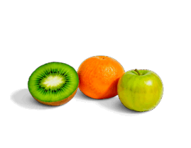 09010adh-802d-269x209.png