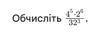 09010b5b-59cc-208x73.png