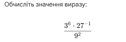 09010bfw-1106-402x137.png
