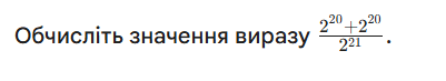 09010bhy-cf4c-401x73.png