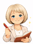 09010bnd-e194-108x144.png