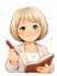 09010bnd-e194-52x70.png