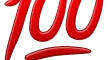Одиниці довжини