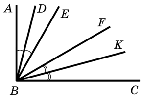 09010bxp-f44f-290x199.png