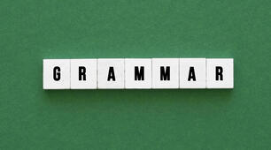 Grammar. Tag-questions