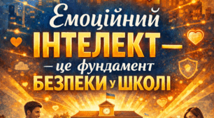 Мотиваційні плакати