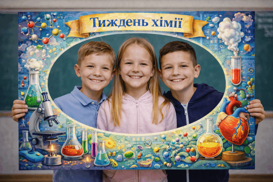 09010c6k-0430-940x627.png