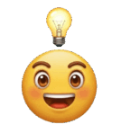 09010cof-4d5c-134x148.png