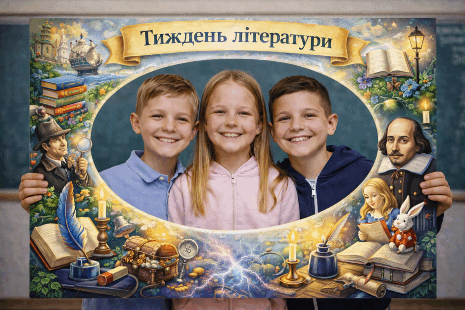 09010cqe-7fc5-940x627.png