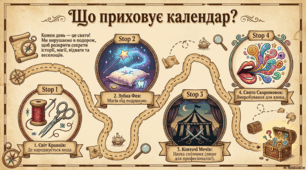 28 лютого - що за день?