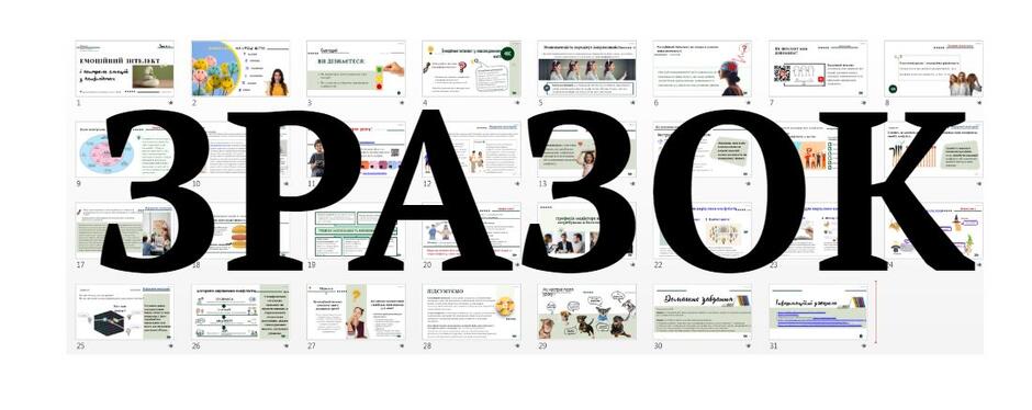 09010cug-9c21-940x374.jpg