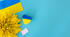 Комплексна підсумкова робота №4 «Однорідні члени речення» за групами результатів (УВ/ПТ/ПВ/ДМ)