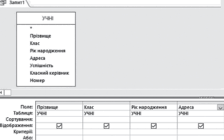 09010dlz-ab71-314x196.png