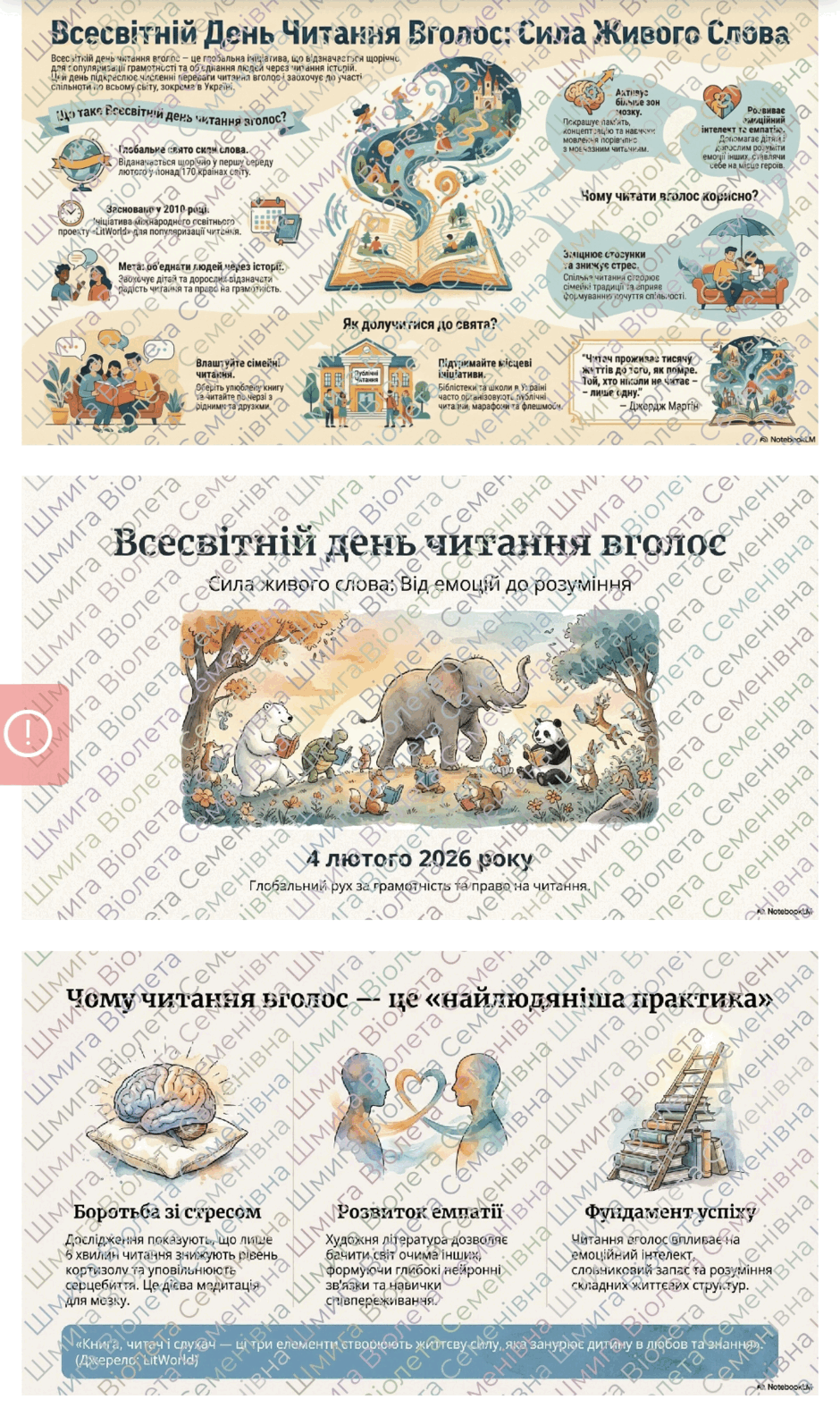 09010dsg-1cef-940x1594.png