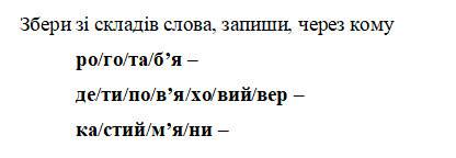 09010dtr-d4e4-416x144.png