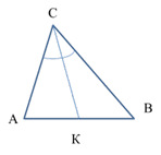 09010ejz-31ca-186x178.png