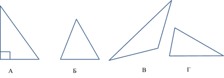 09010eks-ba57-464x161.png