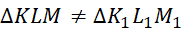 09010en8-5020-183x32.png