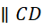 09010etb-b934-48x32.png