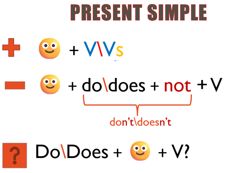 09010eud-fb18-757x574.png