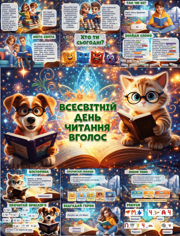 09010f21-96e4-581x762.png