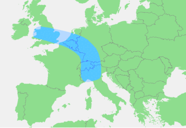 09010f36-d606-362x251.png