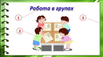 09010f3m-913e-353x197.png