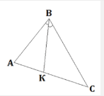 09010f3t-6d71-147x137.png