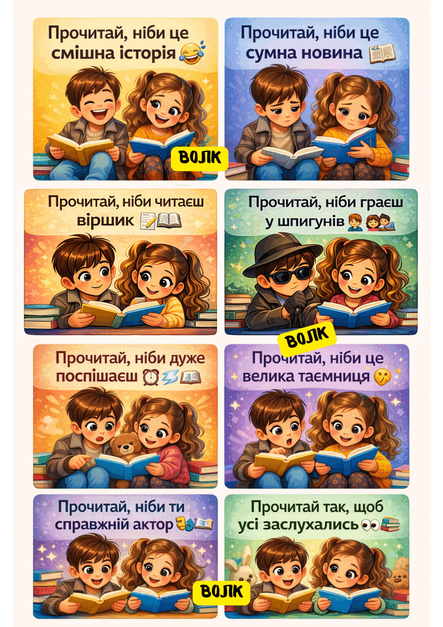 09010f42-976f-904x1280.png