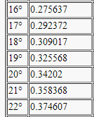 09010f4r-99b4-134x166.png