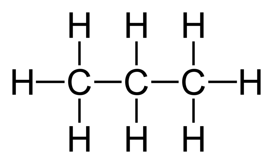 09010f59-ae9e-940x566.png