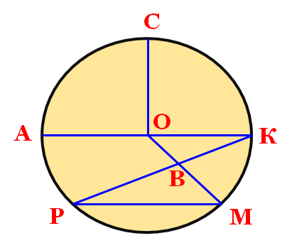 09010f5w-811e-404x342.png