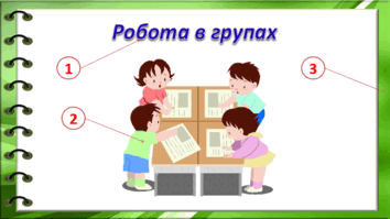 09010f7a-a9af-354x199.png