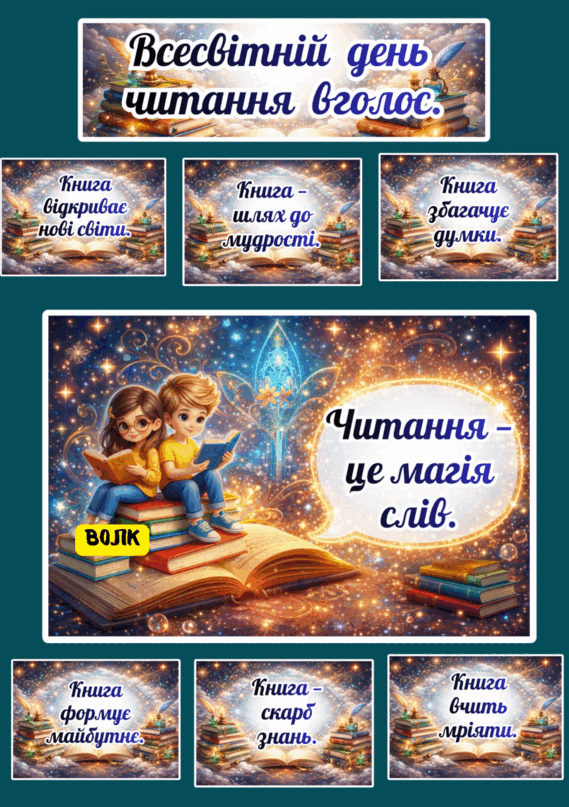 09010f88-6d5e-569x807.png
