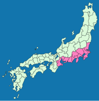 09010f8c-54eb-329x335.png