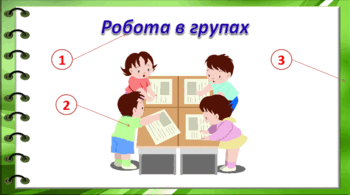 09010fau-6000-350x195.png