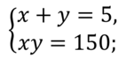 09010fbg-5224-142x66.png