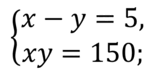 09010fbr-818f-155x72.png
