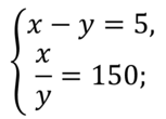09010fce-868e-153x110.png