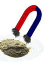 09010fgb-f22a-95x125.png